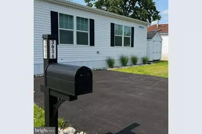 3034 Chandler Drive South, Morrisville, PA 19067 - Photo 5