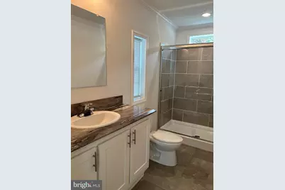 3034 Chandler Drive South, Morrisville, PA 19067 - Photo 13
