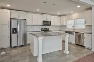 3034 Chandler Dr S, Morrisville, PA 19067 - Photo 25