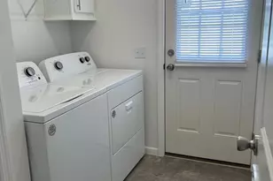 3034 Chandler Dr S, Morrisville, PA 19067 - Photo 17