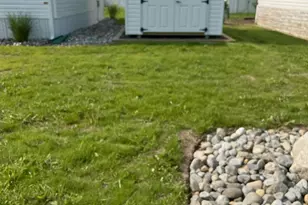 3034 Chandler Dr S, Morrisville, PA 19067 - Photo 11