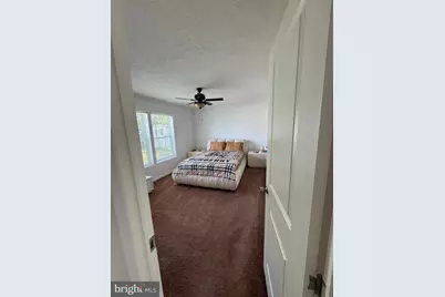 3034 Chandler Drive South, Morrisville, PA 19067 - Photo 9