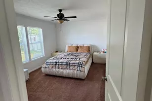 3034 Chandler Dr S, Morrisville, PA 19067 - Photo 9