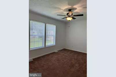 3034 Chandler Drive South, Morrisville, PA 19067 - Photo 15