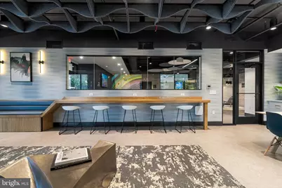 144 N Main Street, Dublin, PA 18917 - Photo 19