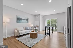 144 N Main St, Dublin, PA 18917 - Photo 3