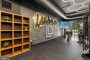 144 N Main St, Dublin, PA 18917 - Photo 25