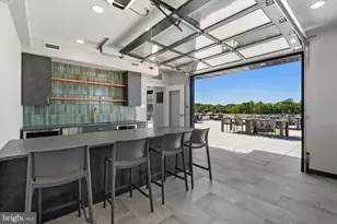 144 N Main St, Dublin, PA 18917 - Photo 27