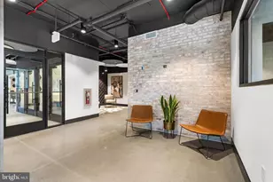 144 N Main St, Dublin, PA 18917 - Photo 31