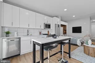 144 N Main St, Dublin, PA 18917 - Photo 5