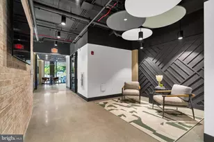 144 N Main St, Dublin, PA 18917 - Photo 35