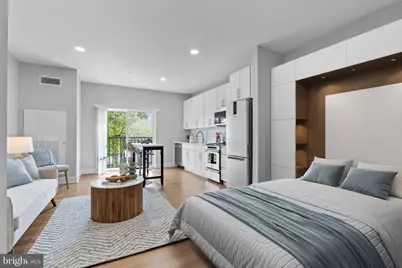 144 N Main Street, Dublin, PA 18917 - Photo 1