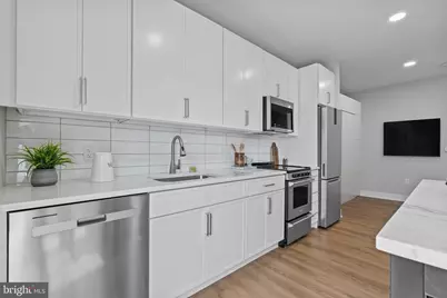 144 N Main Street, Dublin, PA 18917 - Photo 7