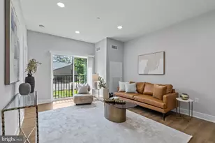 144 N Main St, Dublin, PA 18917 - Photo 9