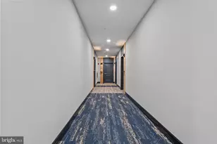 144 N Main St, Dublin, PA 18917 - Photo 21