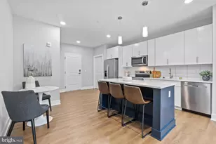 144 N Main St, Dublin, PA 18917 - Photo 3