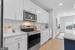 144 N Main St, Dublin, PA 18917 - Photo 7