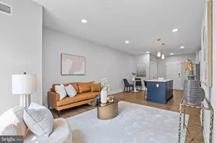 144 N Main St, Dublin, PA 18917 - Photo 11