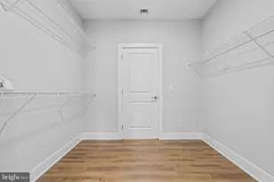 144 N Main St, Dublin, PA 18917 - Photo 15