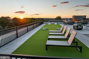 144 N Main St, Dublin, PA 18917 - Photo 55