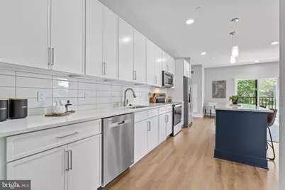 144 N Main Street, Dublin, PA 18917 - Photo 7