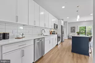 144 N Main St, Dublin, PA 18917 - Photo 7