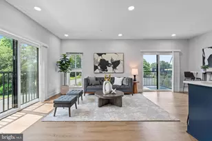 144 N Main St, Dublin, PA 18917 - Photo 17