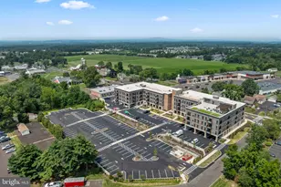 144 N Main St, Dublin, PA 18917 - Photo 33