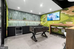 144 N Main St, Dublin, PA 18917 - Photo 37