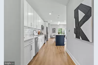 144 N Main Street, Dublin, PA 18917 - Photo 3