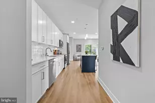 144 N Main St, Dublin, PA 18917 - Photo 3