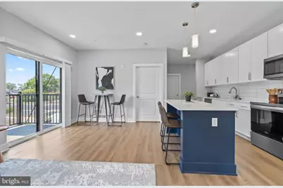 144 N Main Street, Dublin, PA 18917 - Photo 13