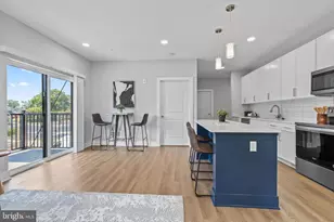 144 N Main St, Dublin, PA 18917 - Photo 13