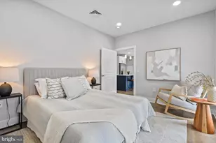 144 N Main St, Dublin, PA 18917 - Photo 21