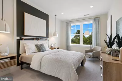 458 Reagans Lane #LOT 41, Chalfont, PA 18914 - Photo 11