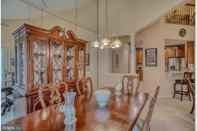 200 Beech #301, Warrington, PA 18976 - Photo 13