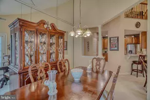 200 Beech, Warrington, PA 18976 - Photo 13