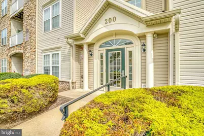 200 Beech #301, Warrington, PA 18976 - Photo 3