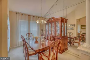 200 Beech, Warrington, PA 18976 - Photo 15