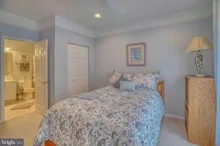 200 Beech, Warrington, PA 18976 - Photo 27