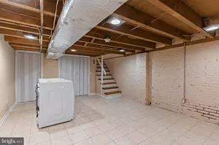 446 Pond St, Bristol, PA 19007 - Photo 31