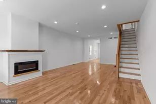 446 Pond St, Bristol, PA 19007 - Photo 7