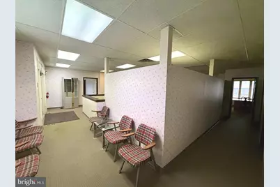 735 Street Road, Southampton, PA 18966 - Photo 13