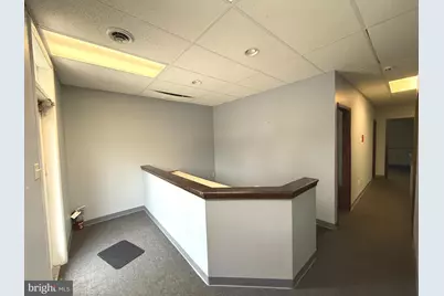 735 Street Road, Southampton, PA 18966 - Photo 5