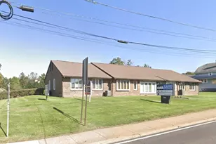 735 Street Rd, Southampton, PA 18966 - Photo 1