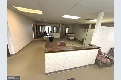 735 Street Road, Southampton, PA 18966 - Photo 9