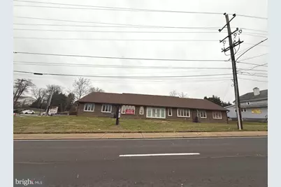 735 Street Road, Southampton, PA 18966 - Photo 17
