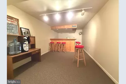 735 Street Road, Southampton, PA 18966 - Photo 3