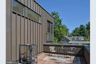 7189 Center Bridge Road, New Hope, PA 18938 - Photo 15