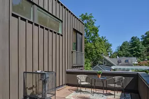 7189 Centerbridge Rd, New Hope, PA 18938 - Photo 15